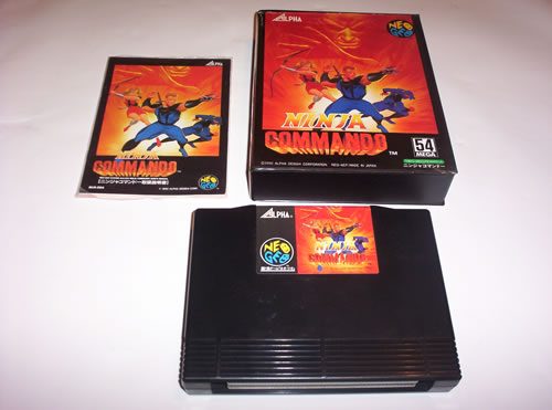 激レア カジノプロフェッショナルWindows CD-ROM 激レア カジノ